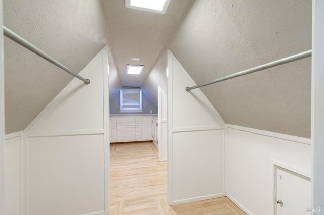 1124 Tuolumne St, Vallejo, CA 94590