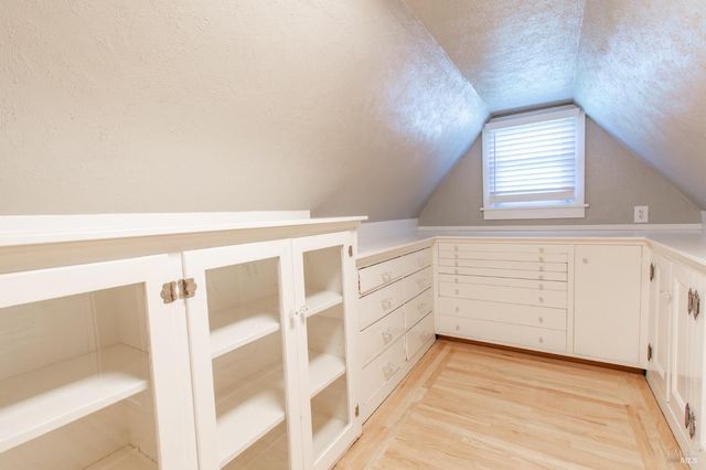 1124 Tuolumne St, Vallejo, CA 94590