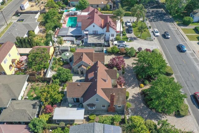 1124 Tuolumne St, Vallejo, CA 94590