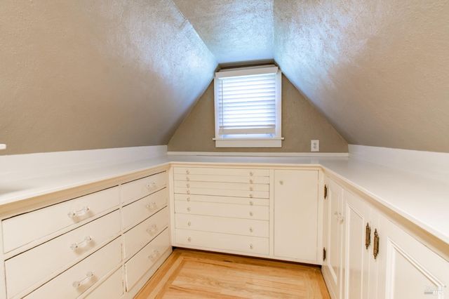 1124 Tuolumne St, Vallejo, CA 94590