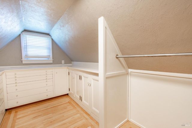 1124 Tuolumne St, Vallejo, CA 94590