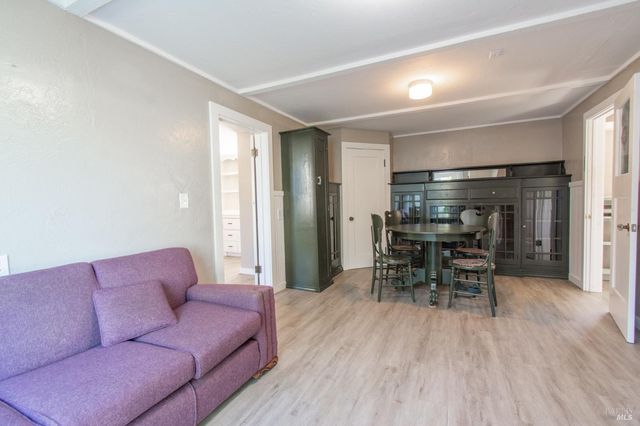 1124 Tuolumne St, Vallejo, CA 94590