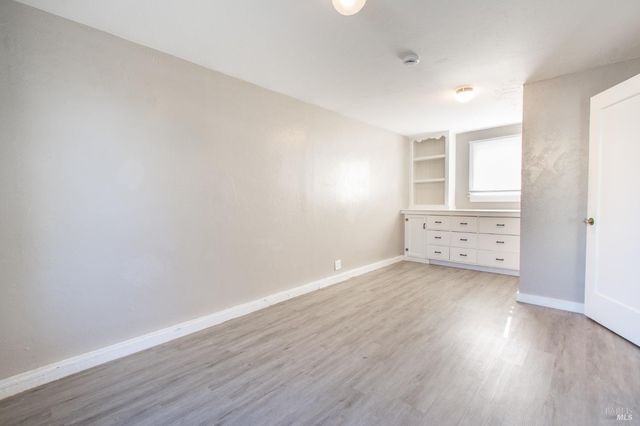 1124 Tuolumne St, Vallejo, CA 94590