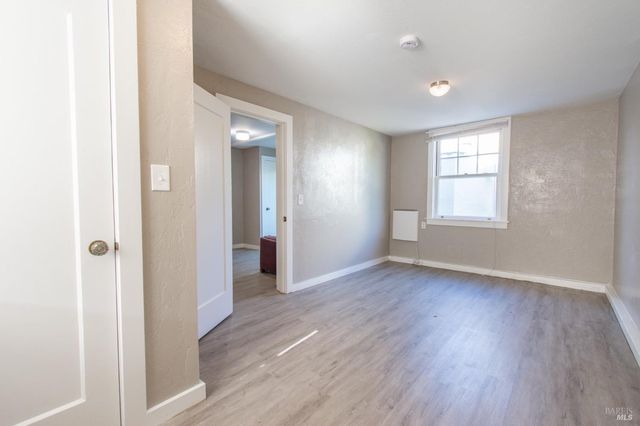 1124 Tuolumne St, Vallejo, CA 94590