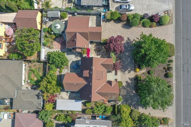 1124 Tuolumne St, Vallejo, CA 94590