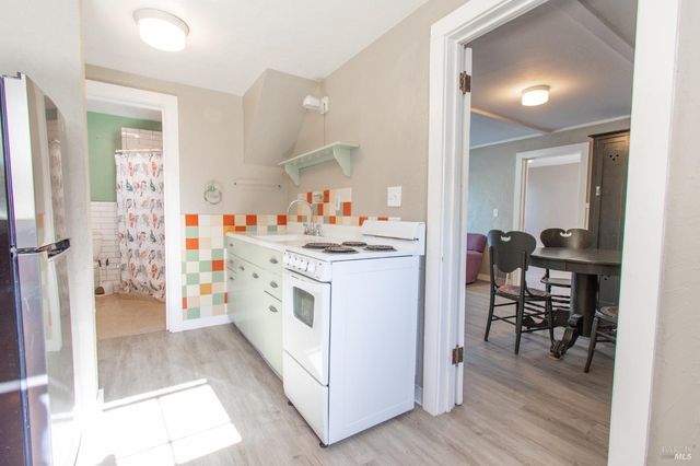 1124 Tuolumne St, Vallejo, CA 94590