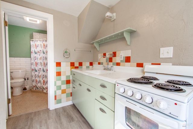 1124 Tuolumne St, Vallejo, CA 94590