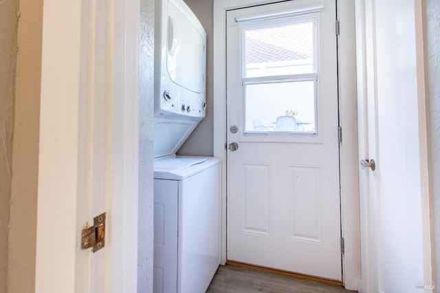 1124 Tuolumne St, Vallejo, CA 94590