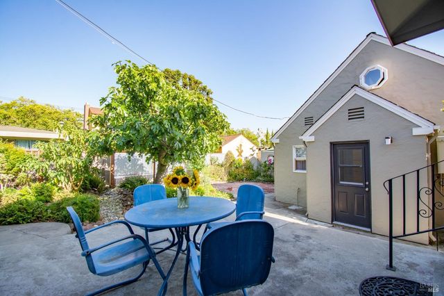 1124 Tuolumne St, Vallejo, CA 94590