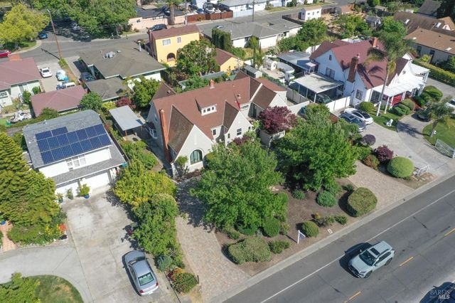 1124 Tuolumne St, Vallejo, CA 94590