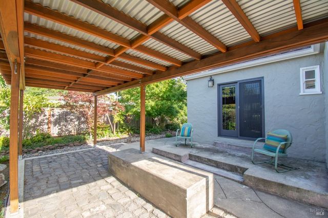 1124 Tuolumne St, Vallejo, CA 94590