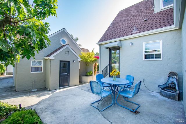 1124 Tuolumne St, Vallejo, CA 94590