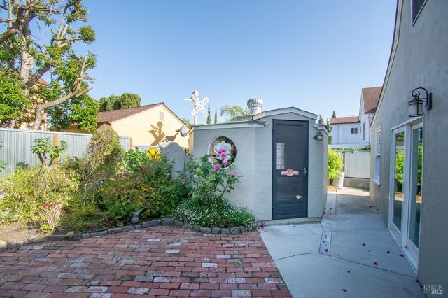 1124 Tuolumne St, Vallejo, CA 94590