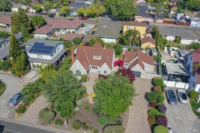 1124 Tuolumne St, Vallejo, CA 94590