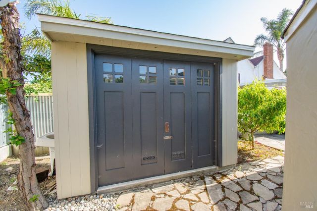 1124 Tuolumne St, Vallejo, CA 94590