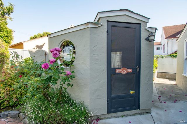1124 Tuolumne St, Vallejo, CA 94590