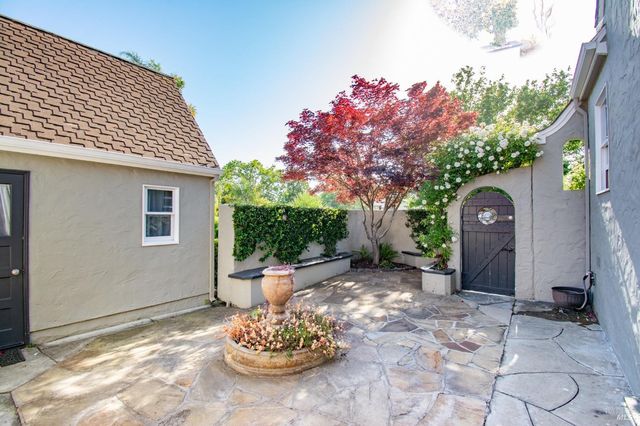1124 Tuolumne St, Vallejo, CA 94590
