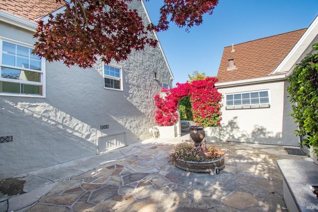 1124 Tuolumne St, Vallejo, CA 94590