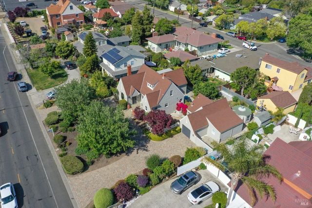 1124 Tuolumne St, Vallejo, CA 94590