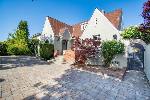 1124 Tuolumne St, Vallejo, CA 94590