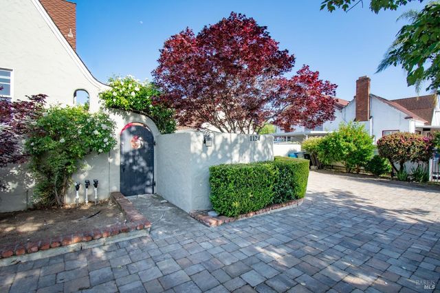 1124 Tuolumne St, Vallejo, CA 94590