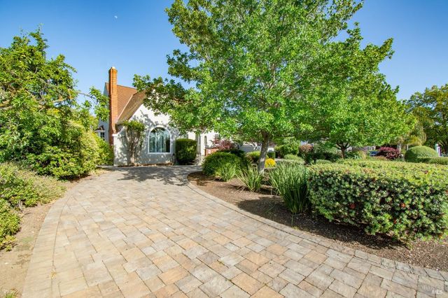 1124 Tuolumne St, Vallejo, CA 94590