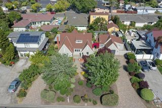 1124 Tuolumne St, Vallejo, CA 94590