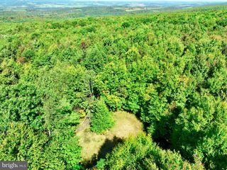 LOT 12 WINDSWEPT LN, Grantsville, MD 21536