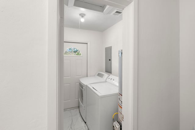 621 N 71st Avenue, Hollywood, FL 33024