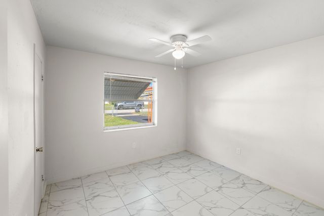 621 N 71st Avenue, Hollywood, FL 33024