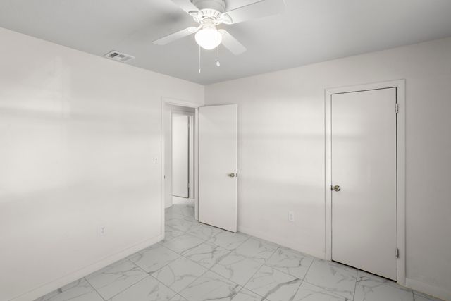 621 N 71st Avenue, Hollywood, FL 33024