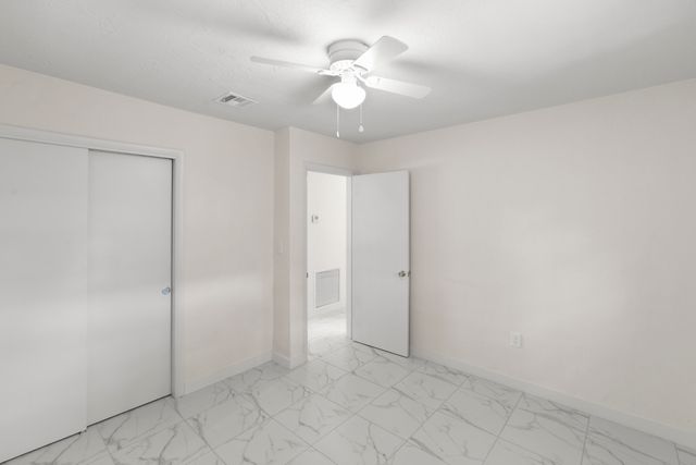 621 N 71st Avenue, Hollywood, FL 33024