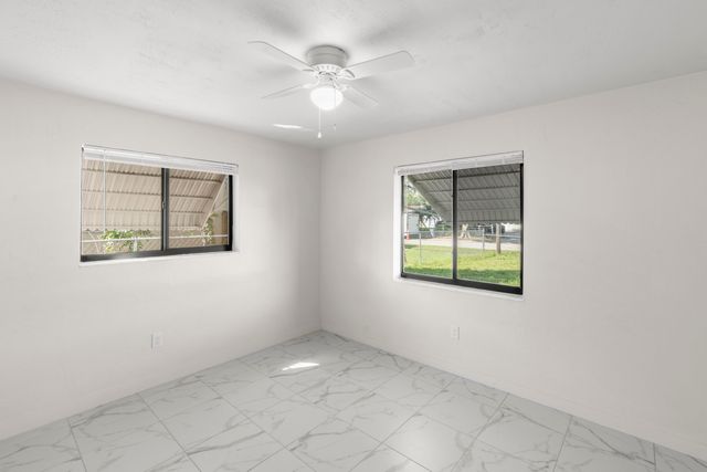 621 N 71st Avenue, Hollywood, FL 33024