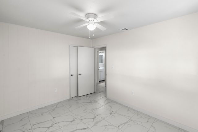 621 N 71st Avenue, Hollywood, FL 33024