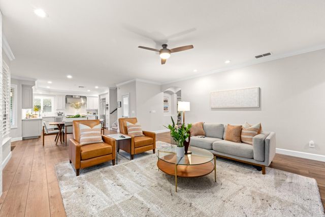 1548 Manasco Cir, Folsom, CA 95630