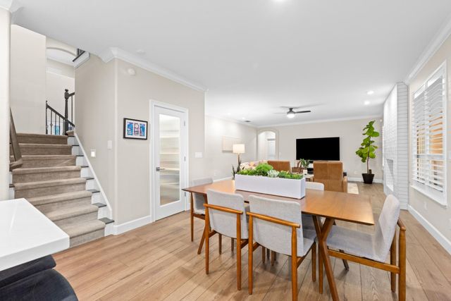 1548 Manasco Cir, Folsom, CA 95630