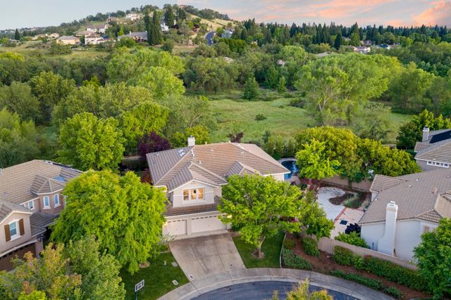 1548 Manasco Cir, Folsom, CA 95630