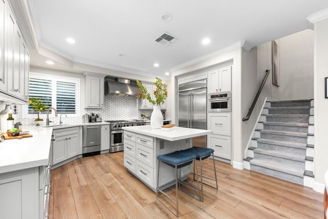 1548 Manasco Cir, Folsom, CA 95630