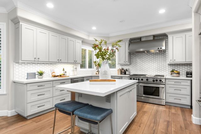 1548 Manasco Cir, Folsom, CA 95630