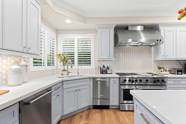 1548 Manasco Cir, Folsom, CA 95630