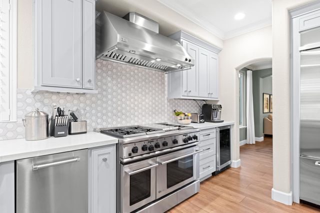 1548 Manasco Cir, Folsom, CA 95630