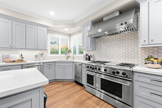 1548 Manasco Cir, Folsom, CA 95630