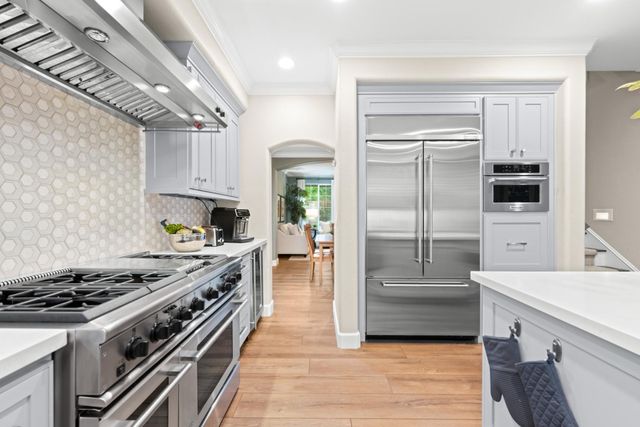 1548 Manasco Cir, Folsom, CA 95630
