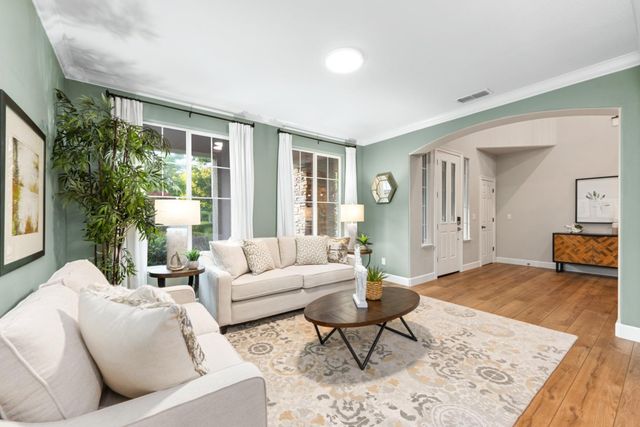 1548 Manasco Cir, Folsom, CA 95630