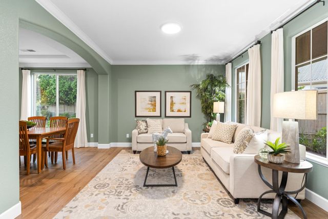 1548 Manasco Cir, Folsom, CA 95630