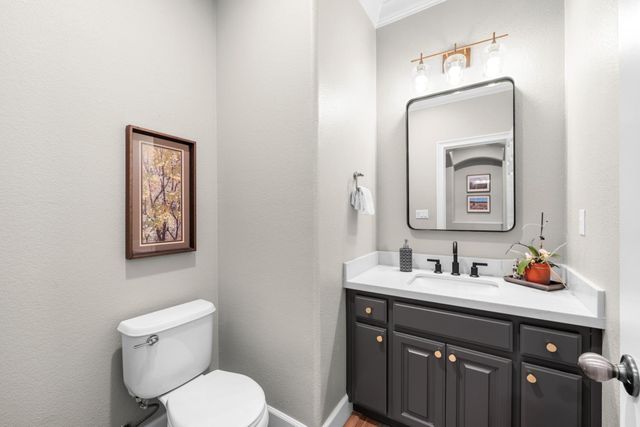 1548 Manasco Cir, Folsom, CA 95630