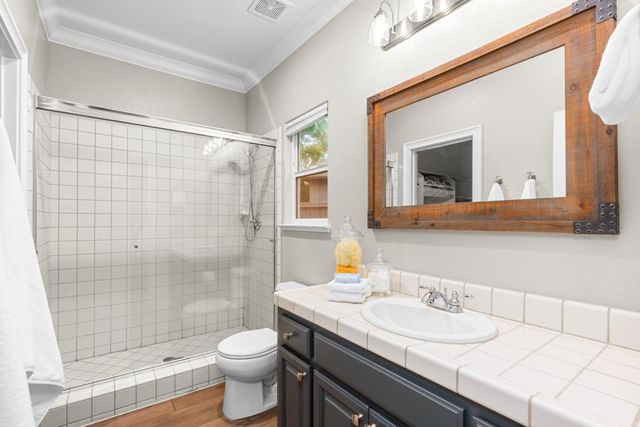 1548 Manasco Cir, Folsom, CA 95630