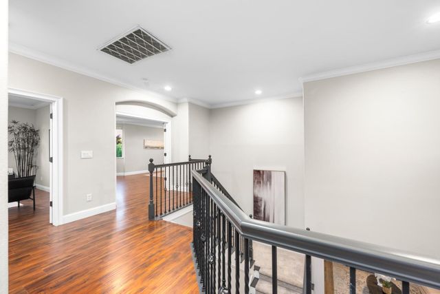 1548 Manasco Cir, Folsom, CA 95630