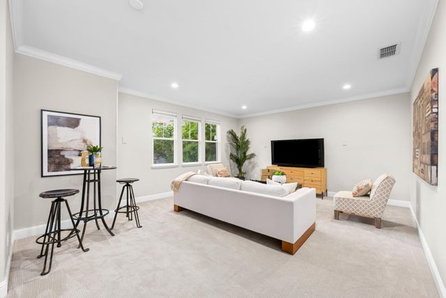 1548 Manasco Cir, Folsom, CA 95630