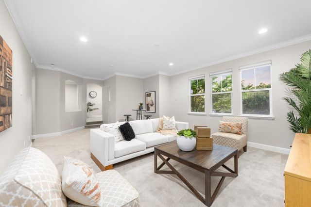 1548 Manasco Cir, Folsom, CA 95630